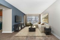 Furnished