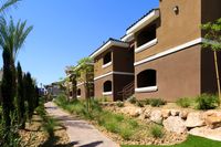 Walkways