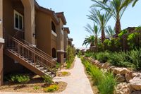 Walkways