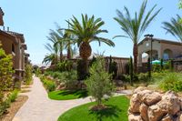 Walkways