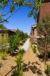 Grounds