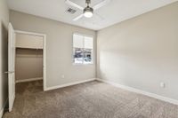 One Bedroom