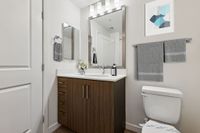 3x2 staged bath 1
