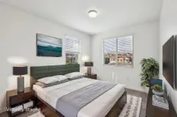 3x2 staged bed 1