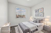 3x2 staged bed 2
