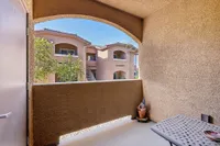 B1x1 Patio