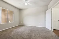 F3x2 Primary Bedroom