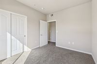 F3x2 Guest Bedroom