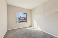 F3x2 Guest Bedroom