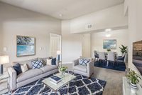 F3x2 Living Room & Dining Room