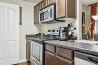 D2x2 Kitchen