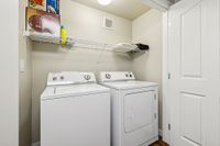 D2x2 Laundry