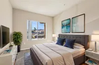F3x2 Guest Bedroom