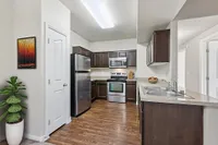 F3x2 Kitchen