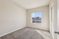 F3x2 Guest Bedroom