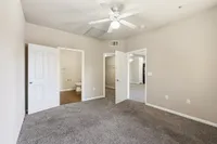 F3x2 Primary Bedroom