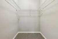 D2x2 Guest Closet