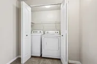 F3x2 Laundry