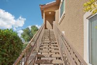 F3x2 Staircase