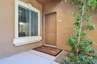 D2x2 Apartment Exterior