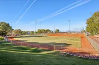 Neighborhood Park (Mission Hills)