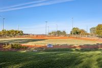 Neighborhood Park (Mission Hills)