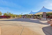 Neighborhood Park (Mission Hills)