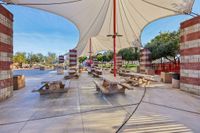 Neighborhood Park (Mission Hills)
