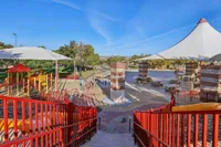 Neighborhood Park (Mission Hills)
