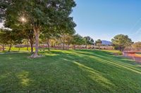 Neighborhood Park (Mission Hills)