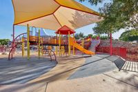 Neighborhood Park (Mission Hills)