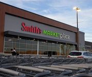 Smiths Marketplace