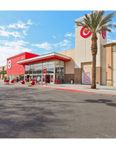 Target
