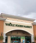 Whole Foods Market