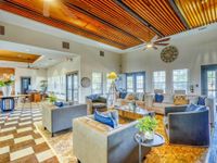 Apartments In Midland Texas
