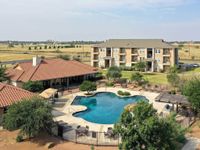 Apartments In Midland Texas