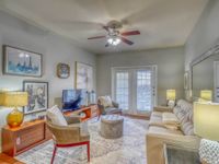 apartments in Midland Texas