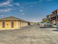Apartments In Midland Texas