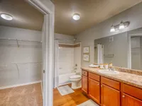 apartments in Midland Texas