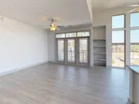 apartments south carolina