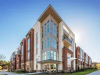apartments south carolina