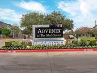 apartments in medical center houston