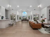 apartments in medical center houston
