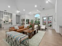 apartments in medical center houston