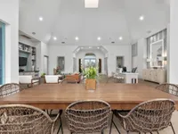apartments in medical center houston