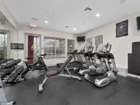 apartments in medical center houston