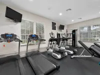 apartments in medical center houston