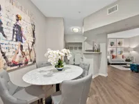 apartments in medical center houston