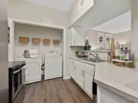 apartments in medical center houston