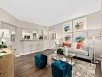 apartments in medical center houston